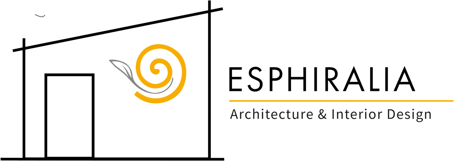 esphiralia.com